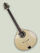 ANTONIO CARVALHO Antonio Carvalho Bouzouki ANTONIO CARVALHO Antonio Carvalho Bouzouki